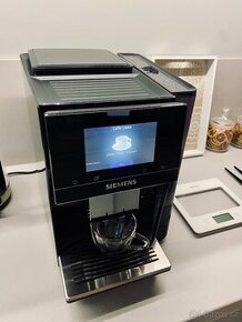 Siemens EQ 700 classic