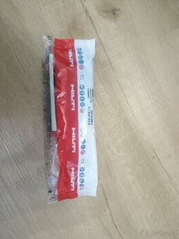 Chemické kotvy HILTI 330 ml