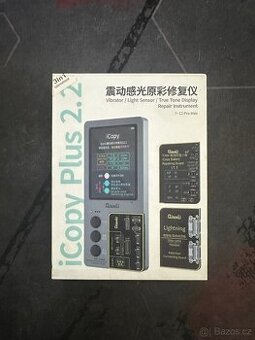 iCopy Plus 2.2