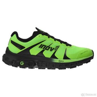 Inov 8, trailové boty