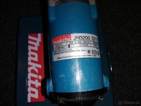 Nůžky Makita JN3200