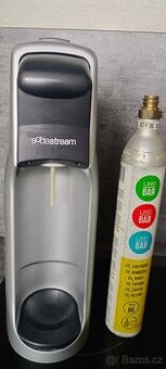 Sodastream