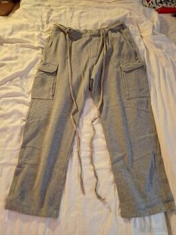 TOMY HILFIGER vel.XL - 1