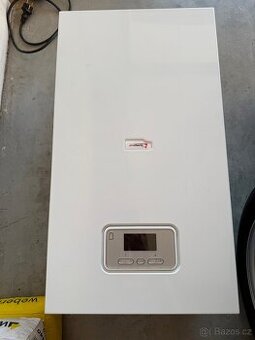 Elektrokotel PROTHERM RAY 12 KE