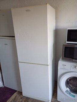 Lednice Gorenje Andělská hora