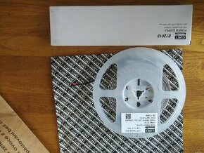 Led páska 5m nerozbalená - 1