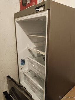 SAMSUNG RB30J3215SA/EF