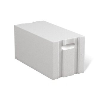 18 palet Porfix P2-440 PDK (25x50x25)
