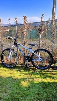 Prodám kolo maxbike m300 26"