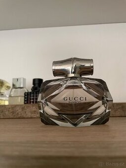GUCCI BAMBO - 1