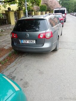 Pasat