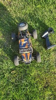 Rc auto