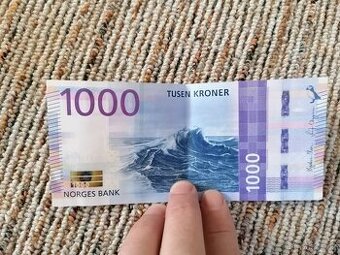 Bankovky