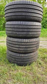 225/40/18
