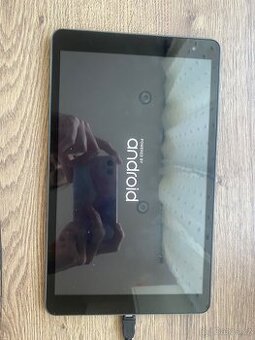 Tablet - 1