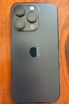 iPhone 14 pro 512gb