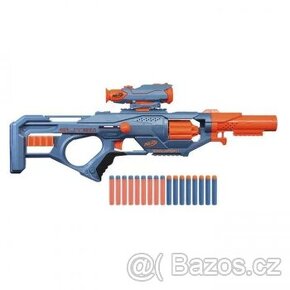 Nerf Elite 2.0 Eaglepoint Rd 8