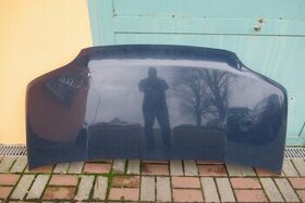 kapota ford transit