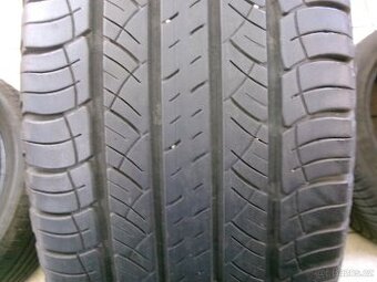 215/65 R16 MICHELIN (4,5mm) č.15700