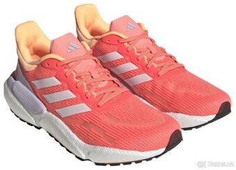 Tenisky Adidas running