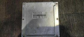 MERCEDES A6111536879