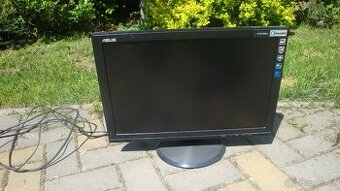 monitor Asus