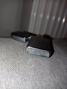 Zippo