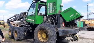Prodám pneu