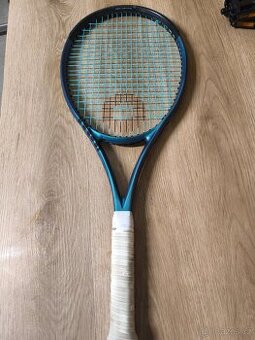 Raketa Wilson Ultra