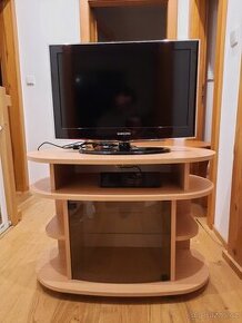 Prodám Tv stolek Liberec