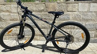 Merida Big nine 300
