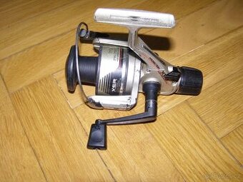 naviják ryobi