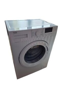 Pračka Beko | 7kg | inventorový motor
