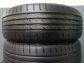 205/65 R15 NEXEN (4419)