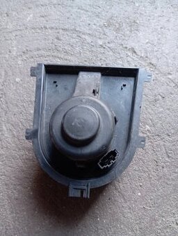 Ventilátor Octavia 1
