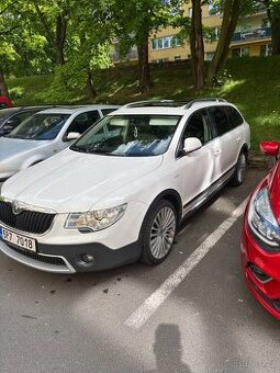Prodám 5x112 R18 Sirius