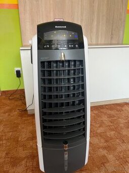 Honeywell ochlazovač