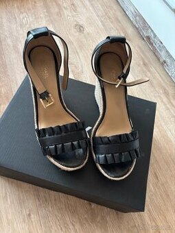 Sandály Michael Kors