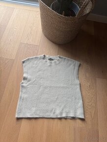Vesta Zara, velikost L - 1