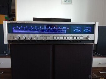 Tandberg TR-2025 MB