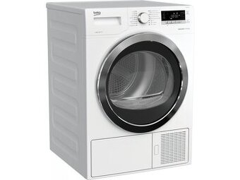 Sušička BEKO DPY 8506 GXB1
