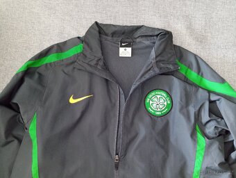Bunda Celtic FC Nike