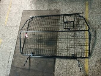 Ford S-Max WA6 06-14