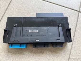 JBBFE v2 bmw f10 f11 - 1