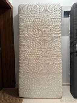 Matrace DreamZone 90x200, výška 24 cm, 2ks