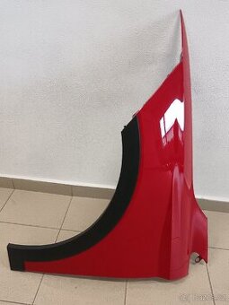 Seat Arona 2017- levý blatník 6F9821105B