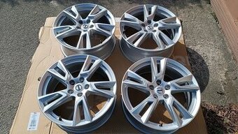 5x108 mm R18 VOLVO a pod. - 1