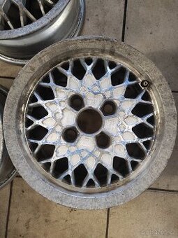 R13 6j