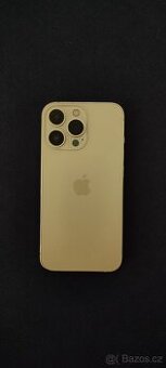 iPhone 13 Pro 128 GB