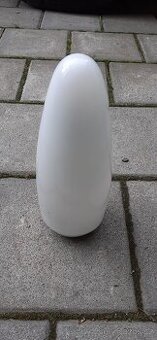 Retro stinidlo - 1